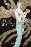 Load Bearing (eBook, ePUB)