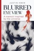Blurred Eye View (eBook, ePUB)