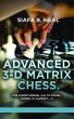 Advanced 3-D Matrix Chess (eBook, ePUB) - Bild 1