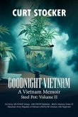 GOODNIGHT VIETNAM (eBook, ePUB) GOODNIGHT VIETNAM (eBook, ePUB)