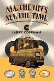 All The Hits All The Time (eBook, ePUB) All The Hits All The Time (eBook, ePUB)