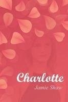 Cover Charlotte (eBook, ePUB)