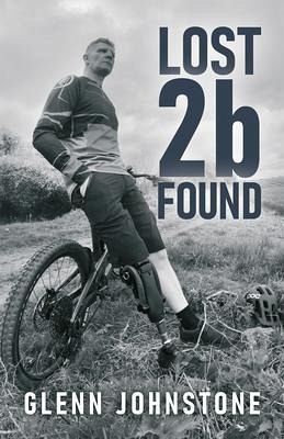 Lost2bFound (eBook, ePUB)