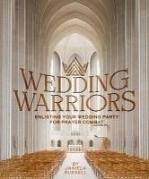 Cover Wedding Warriors (eBook, ePUB)