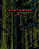 The Beast in the Pines (eBook, ePUB) The Beast in the Pines (eBook, ePUB)