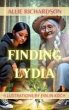 Finding Lydia (eBook, ePUB) - Bild 1