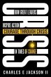 Courage Through Crisis (eBook, ePUB) - Bild 1