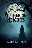 Wuthering Heights (eBook, ePUB)