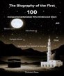 The Biography of The First 100 Sahabah... - Bild 1