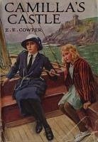Cover Camilla's Castle (eBook, ePUB)