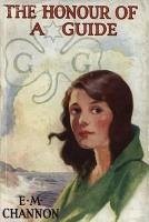 Cover The Honour of a Guide (eBook, ePUB)