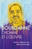 Bourdanné (eBook, ePUB) Bourdanné (eBook, ePUB)