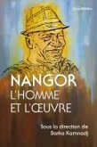 Nangor (eBook, ePUB) Nangor (eBook, ePUB)