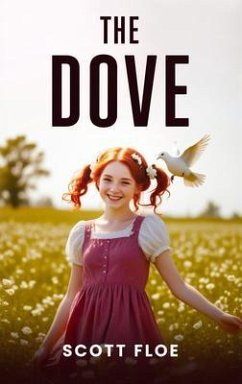 Cover The Dove (eBook, ePUB)