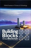 Building Blocks : Coder's Hand Book - Blockchain (eBook, ePUB)