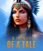 A Honey of a Tale (eBook, ePUB)