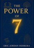 The Power of 7 (eBook, ePUB)