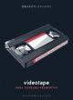 Videotape (eBook, PDF) - Bild 1