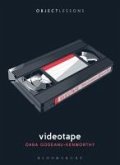 Videotape (eBook, PDF)