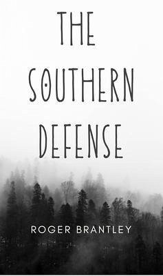 Cover The Southern Defense (eBook, ePUB)