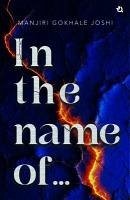 Cover In the name of... (eBook, ePUB)