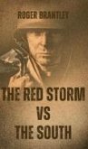 The Red Storm Vs The South (eBook, ePUB)