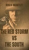 Cover The Red Storm Vs The South (eBook, ePUB)