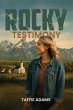 Rocky Testimony (eBook, ePUB) - Bild 1