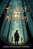 The Last of the Mohicans (eBook, ePUB)