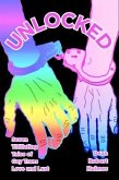 Unlocked (eBook, ePUB)