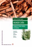 Mundo caña (eBook, ePUB) Mundo caña (eBook, ePUB)