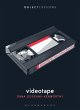 Videotape (eBook, ePUB) - Bild 1