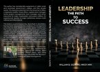 Leadership, The Path to Success (eBook, ePUB)