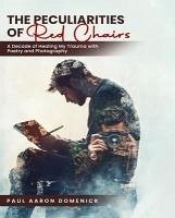 Cover The Peculiarities of Red Chairs (eBook, ePUB)