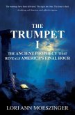 The Trumpet I (eBook, ePUB) The Trumpet I (eBook, ePUB)