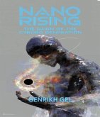 Nano Rising (eBook, ePUB)