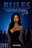 Rules for the Other Side (eBook, ePUB)