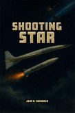 Shooting Star (eBook, ePUB) Shooting Star (eBook, ePUB)