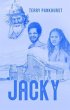 JACKY (eBook, ePUB) - Bild 1