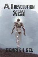 AI Revolution (eBook, ePUB) - Gel, Genrikh