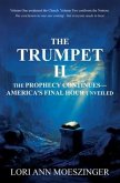 The Trumpet II (eBook, ePUB)