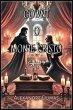 Y Cownt o Monte Cristo (eBook, ePUB) - Bild 1