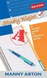 Study Right (eBook, ePUB) - Bild 1