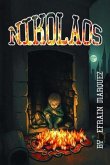 Nikolaos (eBook, ePUB)