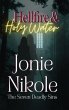 Hellfire & Holy Water (eBook, ePUB) - Bild 1
