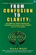 From Confusion to Clarity: The Complete... - Bild 1