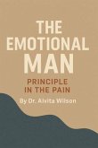 The Emotional Man (eBook, ePUB) The Emotional Man (eBook, ePUB)