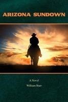 Cover Arizona Sundown (eBook, ePUB)