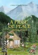 A Piece of Peace with Jesus (eBook,... - Bild 1