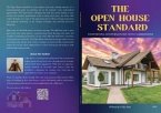 The Open House Standard (eBook, ePUB)